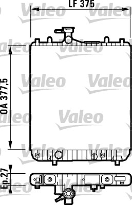 VALE732694